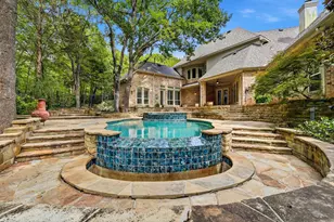 970 Crystal Cove, Oak Point, TX 75068 - Photo 1
