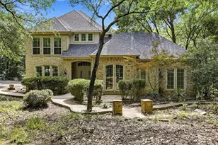 970 Crystal Cove, Oak Point, TX 75068 - Photo 2