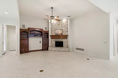 970 Crystal Cove, Oak Point, TX 75068 - Photo 14
