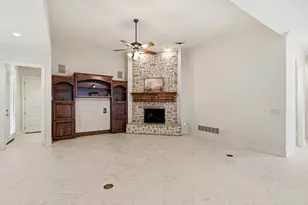 970 Crystal Cove, Oak Point, TX 75068 - Photo 14