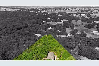 970 Crystal Cove, Oak Point, TX 75068 - Photo 36