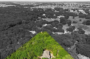 970 Crystal Cove, Oak Point, TX 75068 - Photo 36