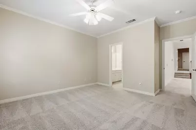 970 Crystal Cove, Oak Point, TX 75068 - Photo 28