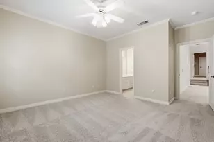 970 Crystal Cove, Oak Point, TX 75068 - Photo 28