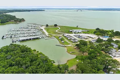 970 Crystal Cove, Oak Point, TX 75068 - Photo 38