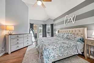 7900 Mustang Ct, Fort Worth, TX 76137 - Photo 22
