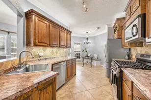 7900 Mustang Ct, Fort Worth, TX 76137 - Photo 20