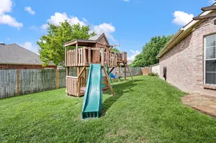 7900 Mustang Ct, Fort Worth, TX 76137 - Photo 36
