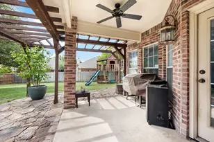 7900 Mustang Ct, Fort Worth, TX 76137 - Photo 8