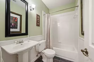 7900 Mustang Ct, Fort Worth, TX 76137 - Photo 30