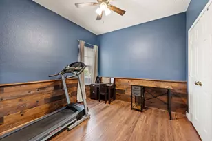 7900 Mustang Ct, Fort Worth, TX 76137 - Photo 28