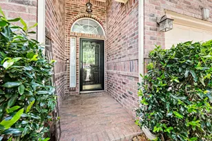 7900 Mustang Ct, Fort Worth, TX 76137 - Photo 10