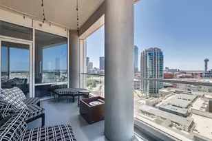 2408 Victory Park Ln, Dallas, TX 75219 - Photo 20