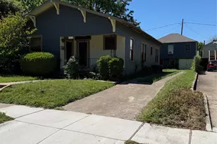 3020 Willing Ave, Fort Worth, TX 76110 - Photo 2
