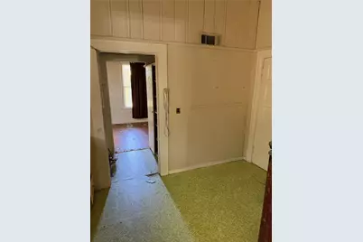 3020 Willing Avenue, Fort Worth, TX 76110 - Photo 12