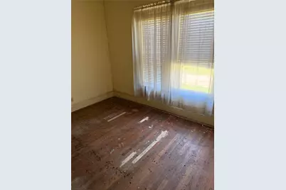 3020 Willing Avenue, Fort Worth, TX 76110 - Photo 20