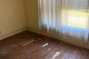 3020 Willing Ave, Fort Worth, TX 76110 - Photo 20