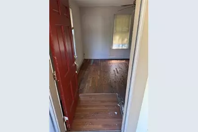 3020 Willing Avenue, Fort Worth, TX 76110 - Photo 8