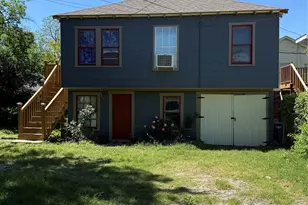 3020 Willing Ave, Fort Worth, TX 76110 - Photo 6