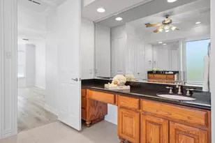 275 Fox Trot Lane, Double Oak, TX 75077 - Photo 22