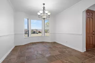 275 Fox Trot Lane, Double Oak, TX 75077 - Photo 10