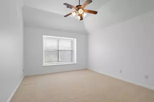 275 Fox Trot Lane, Double Oak, TX 75077 - Photo 32