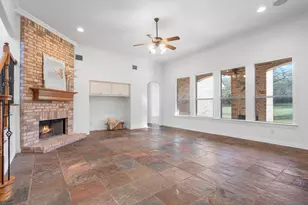 275 Fox Trot Lane, Double Oak, TX 75077 - Photo 8