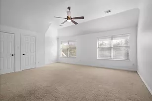 275 Fox Trot Lane, Double Oak, TX 75077 - Photo 36