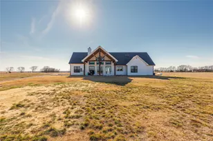 2180 Co Rd 237, Gainesville, TX 76240 - Photo 4
