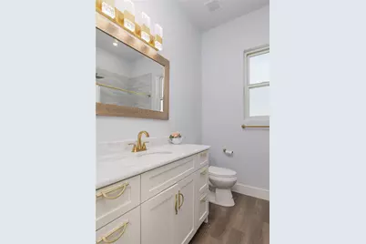 2180 County Road 237, Gainesville, TX 76240 - Photo 20