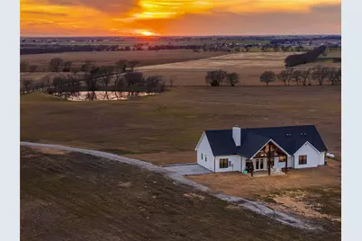 2180 County Road 237, Gainesville, TX 76240 - Photo 2
