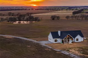 2180 Co Rd 237, Gainesville, TX 76240 - Photo 2