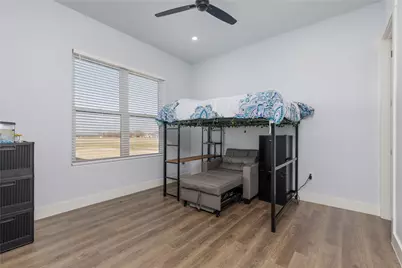 2180 County Road 237, Gainesville, TX 76240 - Photo 22