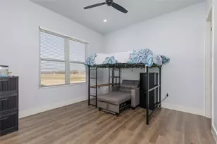 2180 Co Rd 237, Gainesville, TX 76240 - Photo 22