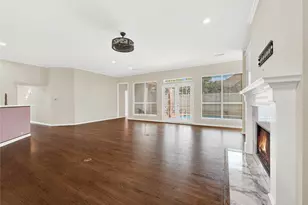 910 Lahinch Cir, Richardson, TX 75081 - Photo 12