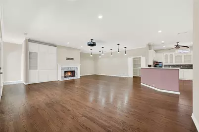 910 Lahinch Circle, Richardson, TX 75081 - Photo 16
