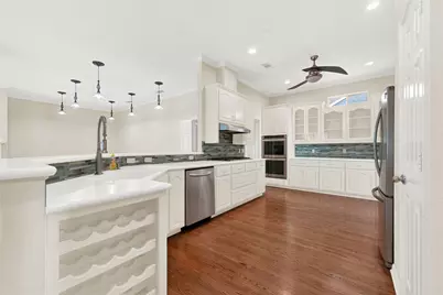 910 Lahinch Circle, Richardson, TX 75081 - Photo 10