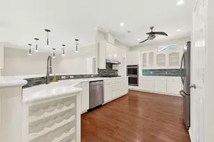 910 Lahinch Cir, Richardson, TX 75081 - Photo 10