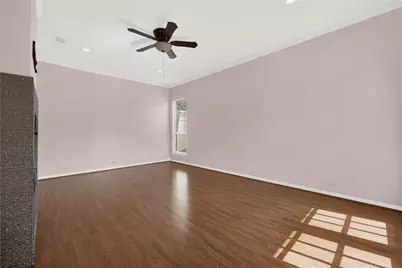 910 Lahinch Circle, Richardson, TX 75081 - Photo 24