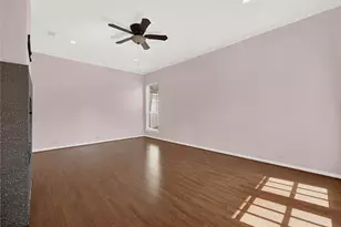 910 Lahinch Cir, Richardson, TX 75081 - Photo 24