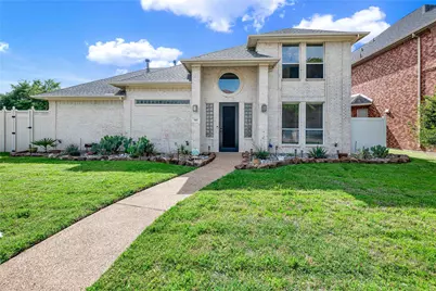 910 Lahinch Circle, Richardson, TX 75081 - Photo 1