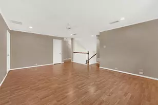 910 Lahinch Cir, Richardson, TX 75081 - Photo 32