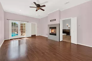 910 Lahinch Cir, Richardson, TX 75081 - Photo 22