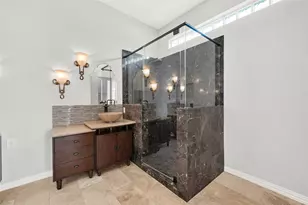 910 Lahinch Cir, Richardson, TX 75081 - Photo 26