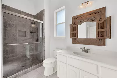 910 Lahinch Circle, Richardson, TX 75081 - Photo 20