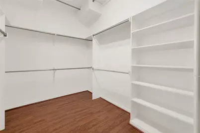 910 Lahinch Circle, Richardson, TX 75081 - Photo 28