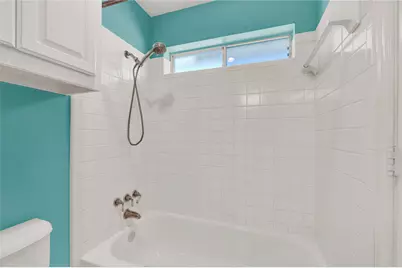 910 Lahinch Circle, Richardson, TX 75081 - Photo 36