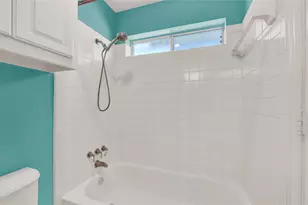 910 Lahinch Cir, Richardson, TX 75081 - Photo 36