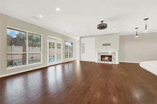 910 Lahinch Cir, Richardson, TX 75081 - Photo 14