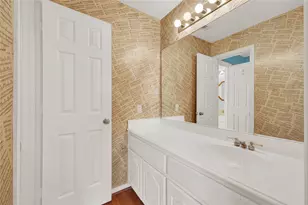 910 Lahinch Cir, Richardson, TX 75081 - Photo 34